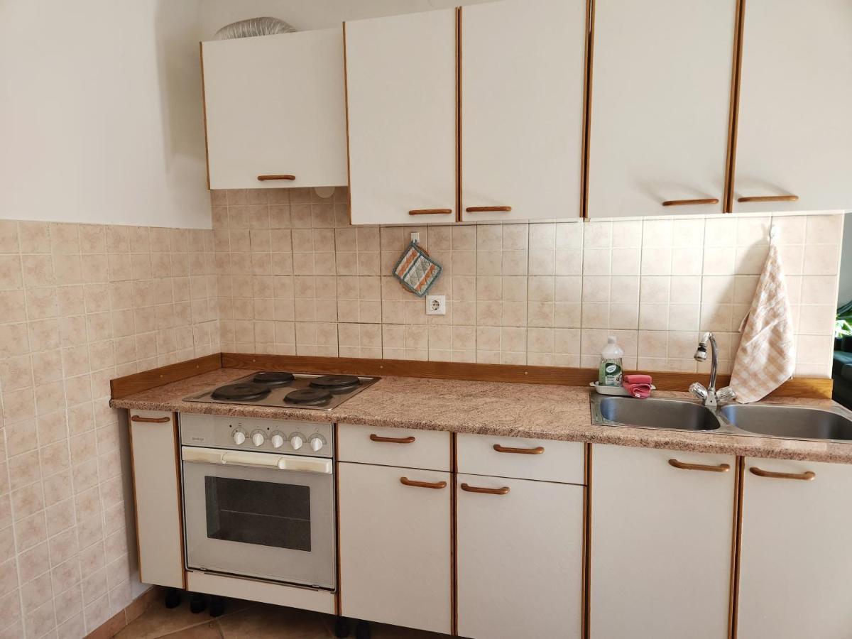 Apartment Ski Bovec Bagian luar foto